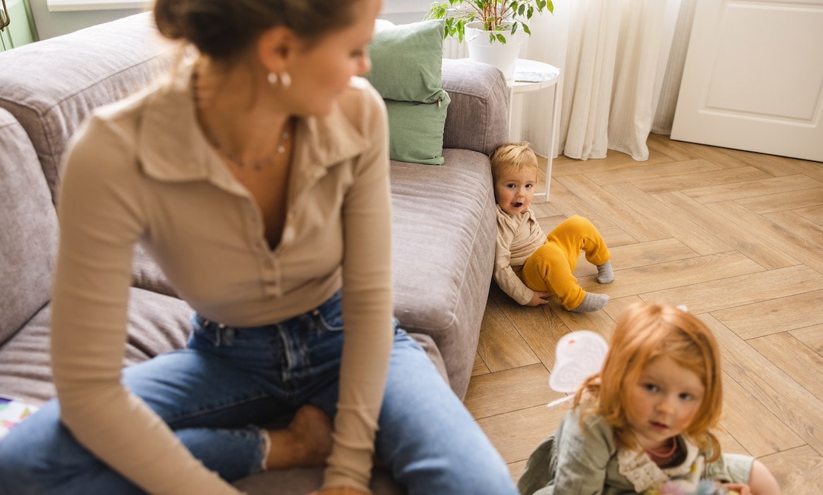 Wie die BU-Versicherer mit Teilzeitkräften umgehen